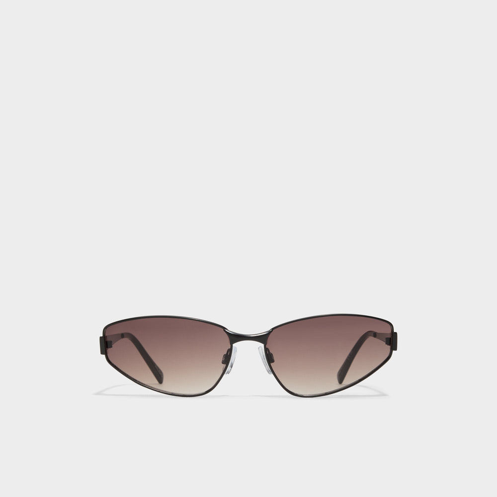 Black Enabedanten Black Women's Sunglasses - Sunglasses | Aldo