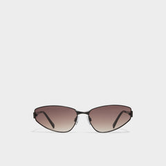 Black Enabedanten Black Women's Sunglasses - Sunglasses | Aldo