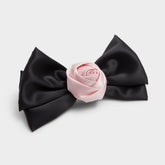 Light Pink Celinea Light Pink Women's Hair accessories - Hair clip | Aldo