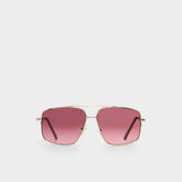 Bordo Baeberiel Bordo Women's Sunglasses - Sunglasses | Aldo