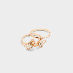 Ice Linabelex Ice Women's Rings - Ring | Aldo
