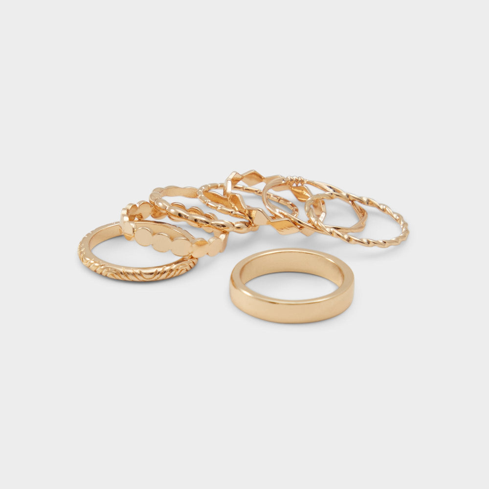 Gold Tirari in Gold - | Aldo