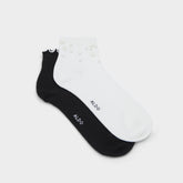 Ice Adabridar Ice Women's Socks - Socks | Aldo