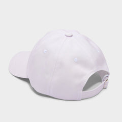 Light Purple Clubcap Light Purple Women's Aldo Sport Club - Cap | Aldo