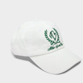 Natural Clubcap Natural Women's Aldo Sport Club - Cap | Aldo