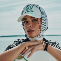 Natural Clubcap Natural Women's Aldo Sport Club - Cap | Aldo