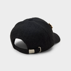 Black/gold multi Dapper in Black Gold Multi - Cap | Aldo