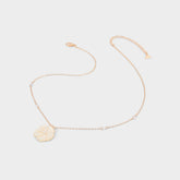 Ice Magnollia Ice Women's Necklaces - Pendant necklace | Aldo
