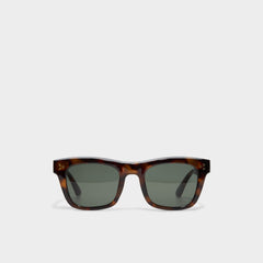 Other Brown Aliralx Other Brown Women's Sunglasses - Sunglasses | Aldo