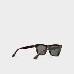Other Brown Aliralx Other Brown Women's Sunglasses - Sunglasses | Aldo