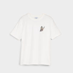 Bright Multi Whatisadam in Bright Multi - Unisex t-shirt | Aldo