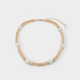 Ice Amelinna in Ice - Necklace | Aldo