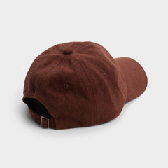 Brown Sabella Brown Women's Hats - Cap | Aldo