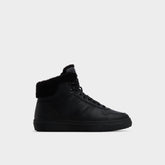 Black Smithy Black Men's Lace-up boots - Lace-up boot | Aldo