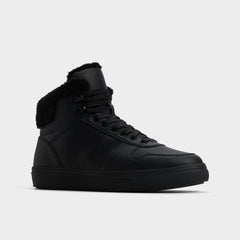 Black Smithy Black Men's Lace-up boots - Lace-up boot | Aldo