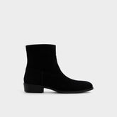 Other black Calix in Other Black - Ankle boot | Aldo