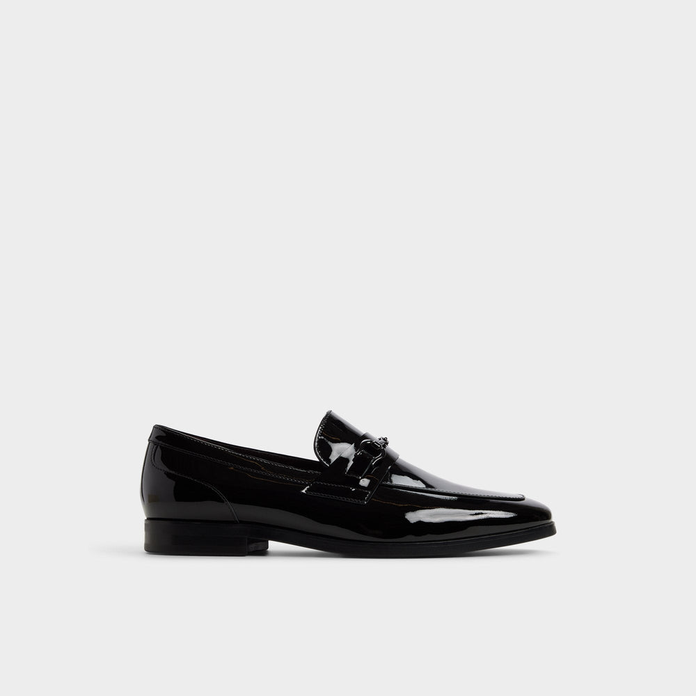 Other black Samuel in Other Black 14154100 - Loafer | Aldo