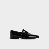 Other black Samuel in Other Black 14154100 - Loafer | Aldo