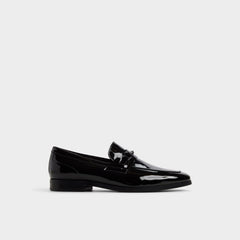 Other black Samuel in Other Black 14154100 - Loafer | Aldo