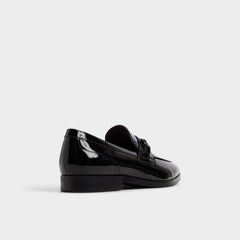 Other black Samuel in Other Black 14154100 - Loafer | Aldo