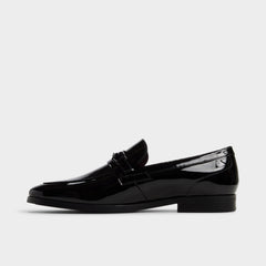 Other black Samuel in Other Black 14154100 - Loafer | Aldo