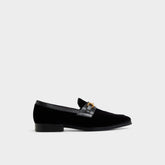 Other black Samuel in Other Black 14154097 - Loafer | Aldo