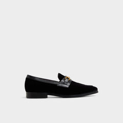 Other black Samuel in Other Black 14154097 - Loafer | Aldo
