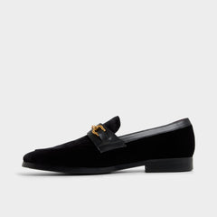 Other black Samuel in Other Black 14154097 - Loafer | Aldo