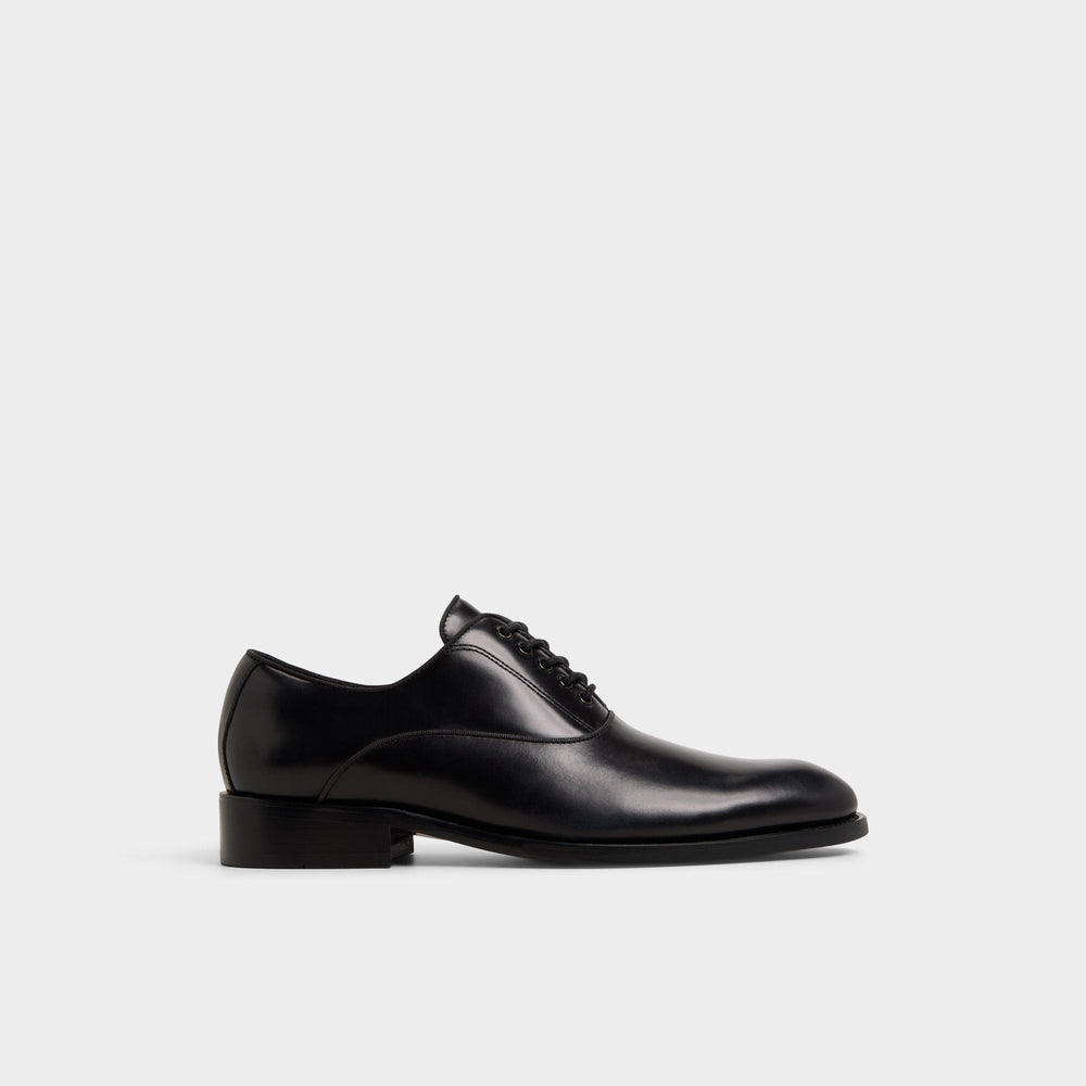 Other black Braz in Other Black 14161933 - Oxford shoe | Aldo