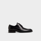 Other black Braz in Other Black 14161933 - Oxford shoe | Aldo