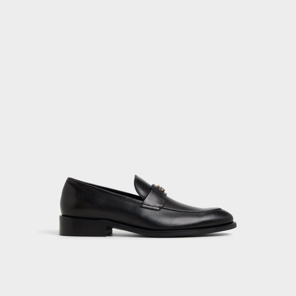 Other black Beck in Other Black - Loafer | Aldo