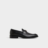 Other black Beck in Other Black - Loafer | Aldo