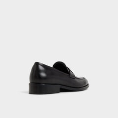 Other black Beck in Other Black - Loafer | Aldo