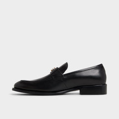 Other black Beck in Other Black - Loafer | Aldo