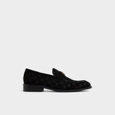 Open black Beck in Open Black - Loafer | Aldo