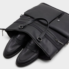 Black Journey Black Men's Loafers & Slip-Ons - Loafer | Aldo