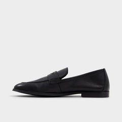 Black Journey Black Men's Loafers & Slip-Ons - Loafer | Aldo