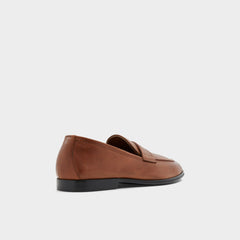 Cognac Journey Cognac Men's Loafers & Slip-Ons - Loafer | Aldo