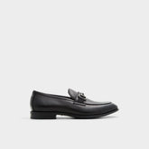 Black Walters Black Men's Dress Shoes - Loafer | Aldo