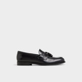 Black Lionel in Black - Loafer | Aldo