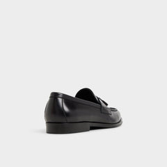 Black Lionel in Black - Loafer | Aldo