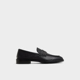 Open black Melvillee in Open Black - Loafer | Aldo