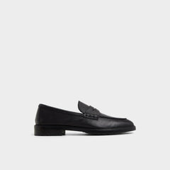 Open black Melvillee in Open Black - Loafer | Aldo