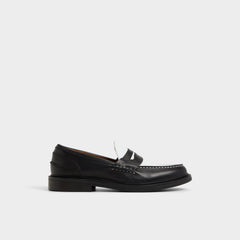 Other black Buckley in Other Black 14048385 - Loafer | Aldo