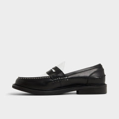 Other black Buckley in Other Black 14048385 - Loafer | Aldo