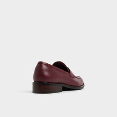 Other red Beck in Other Red - Loafer | Aldo