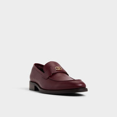 Other red Beck in Other Red - Loafer | Aldo
