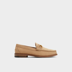 Light beige Wildwood in Light Beige 13963585 - Loafer | Aldo