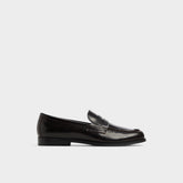 Dark brown Keifer in Dark Brown - Loafer | Aldo