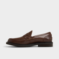 Other brown Buckley in Other Brown - Loafer | Aldo